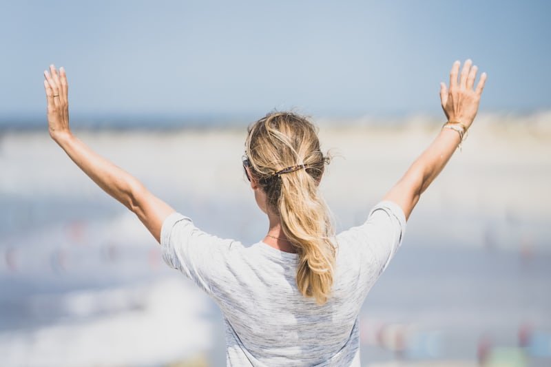 FAITH'S PROCLAMATION FOR TODAY (26TH MARCH, 2026)