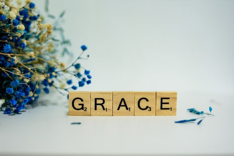 FAITH'S PROCLAMATION FOR TODAY (30TH MAY, 2026)
