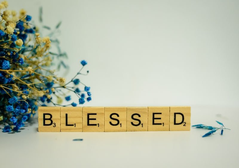 FAITH'S PROCLAMATION FOR TODAY (9TH JULY, 2026)