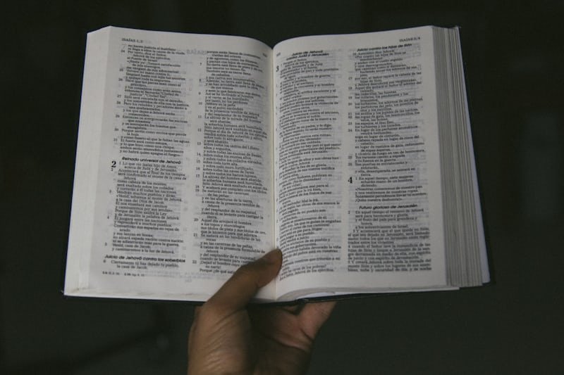 FAITH'S PROCLAMATION FOR TODAY (17TH OCTOBER, 2026)
